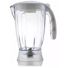 Кувшин блендера PHILIPS HR3938
