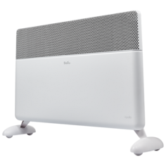 Комплект Apollo Transformer с инверторным блоком управления BEC/AT-1500-3I с шасси (без Wi- Fi) Ballu