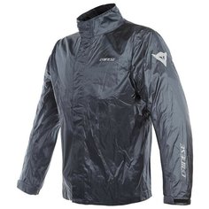 DAINESE RAIN JACKET - ANTRAX куртка дожд муж M