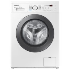 Стиральная машина SAMSUNG WW 65A4S00VE
