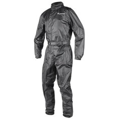 DAINESE RAIN SUIT - ANTRAX комбинезон дожд муж M