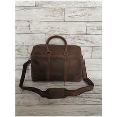 Сумка мужская BBB