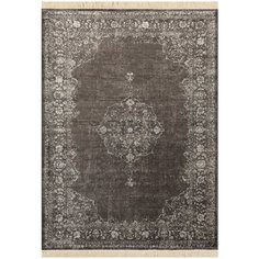 Бельгийский вискозный ковер Grazia RG303- R75 прямоугольник (160*230 см) Ragolle