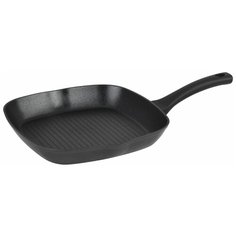 Сковорода- гриль GIPFEL DENVER 51067 28см