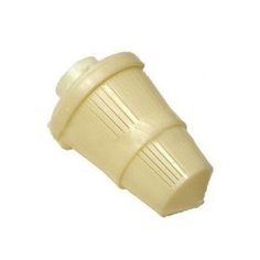 Дистрибьютор нижний (корзина) 0.25-0.28 мм для водоподъёмной трубы 1,05 Nature Water