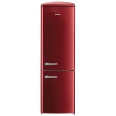 Холодильник Gorenje ORK 192 R