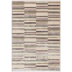 Бельгийский ковер из вискозы Catrin VC2103- V109 прямоугольник (100*140 см) Verbatex