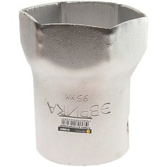 Ступичный ключ Эврика ER-60952