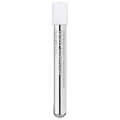 Lamel Professional сыворотка-праймер Insta Panthenol Eyelash Serum
