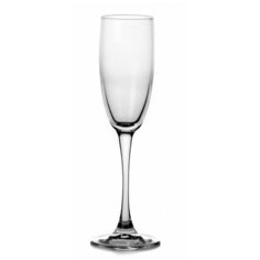 Бокал Pasabahce Enoteca, 175 мл