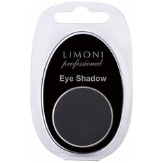 Limoni Тени для век Eye-Shadow 74