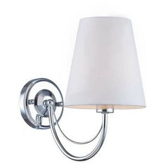 Бра Arti Lampadari Macerata E 2.1.1 N