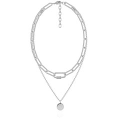LIGHT NIGHT Дизайнерское колье в подарочной коробке 226210067 38см