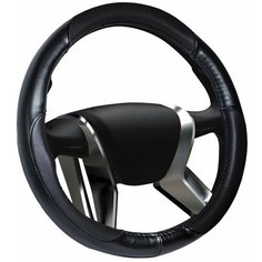 Оплетка/чехол Azard OPLA0056 черный