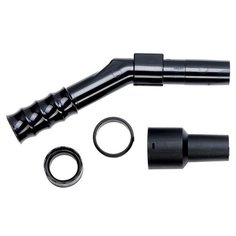 Metabo Рукоятка-вставка 630317000 черный