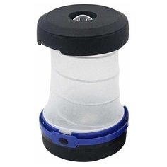 Кемпинговый фонарь BRADEX Маяк синий