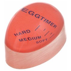 Индикатор для варки яиц «подсказка» Bradex (TD 0088) TD 0088 TD 0088