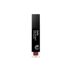 Ottie тинт для губ Magic Chameleonic Color Rouge, 05 Chocolate Coral