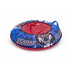 Тюбинг 100см оксфорд EXTREME Норм Forward
