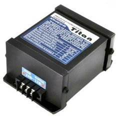 Преобразователь напряжения Titan 24/12 30 Ампер