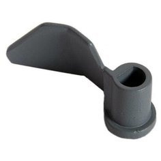 Запчасти Хлебопечек Kenwood KW702957