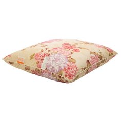 Подушка Пух-Перо "Классика" (пух-30%, перо-70%) 50х70, вариант ткани тик от Sterling Home Textil