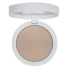 SHIK Пудра Glow perfect powder medium