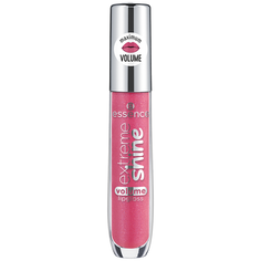 Essence Блеск для губ Extreme Shine, 006 candy shop
