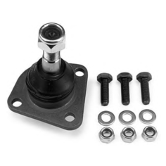 MOOG la-bj-0392 (21012904185 / 21012904192 / 21012904192) опора шаровая верхн Lada (Лада) 1200 1300 1500 1600 niva van riva va