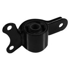 MOOG DESB8905 (96388640 / 96970074 / 96970074) подвеска, рычаг независимой подвески колеса