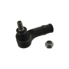 MOOG VOES8216 (701419811 / 701419811 / 701419811B ) наконечник поперечной рулевой тяги