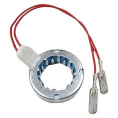 Датчик Хола (Тахо) к статору электродвигателя Indesit/ Hotpoint Ariston 115310