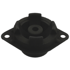 FEBI BILSTEIN 07642 (0722006 / 07642 / 10036) подвеска, автоматическая коробка передач подвеска