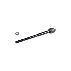 MOOG TOAX2975 (4550302050 / 4550302050 / 4550312130) осевой шарнир, рулевая тяга