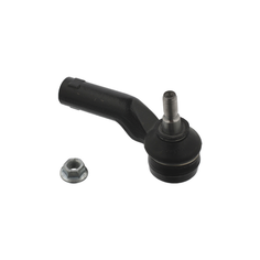 MOOG MDES4718 (BP4L32280 / MDES4718) наконечник поперечной рулевой тяги