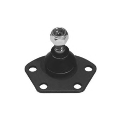 MOOG FI-BJ-7530 (1302368080 / 1302368080 / 364032 ) опора шаровая