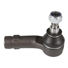 MOOG VO-ES-8000 (701419812B / 701419812C / 701419812C) наконечник рулевой тяги правый VW t4 08 / 94-12 / 95 (конус d=18мм)