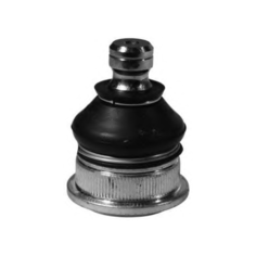 MOOG NIBJ2792 (40160AX000 / 6040135517 / 6040135517) опора шаровая