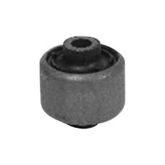 MOOG FD- SB-5114 (1466186S / 1466186S / 1466188S ) с- б. пер. рычага Ford (Форд) Mondeo (Мондео) iv, s- max, Galaxy (Галакси) / Volvo (Вольво) s80 07=>