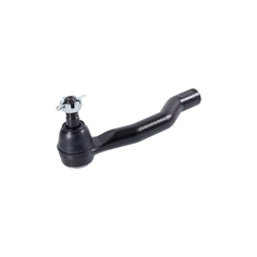 MOOG NI-ES-4925 (48520EA026 / 48520EA026 / 48520ZA01J ) наконечник рулевой правый\ Nissan (Ниссан) navara 2.5dci 4wd 05>
