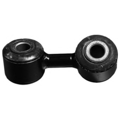 MOOG AU- LS-5068 (4E0505548A) тяга стабилизатора заднего правая\ Audi (Ауди) a8 all 02-10