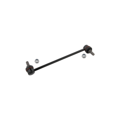 MOOG NI-LS-7228 (546181AA0A / 546181AA0A / 54618JD00A ) тяга стабилизатора переднего правая Nissan (Ниссан) qashqai, x-trail (t31) / Renault (Рено) koleos