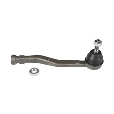 MOOG pe- es-12631 (1608025180 / 3294360390) наконечник рул лев Peugeot (Пежо) 208 2008