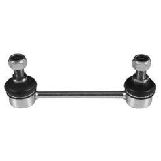 MOOG HY- LS-10519 (555302S100 / 555302S100 / 555302S200) тяга зад. стабил. Hyundai (Хендай) ix35 / Kia (Киа) Sportage (Спортедж) 10=>