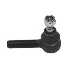 MOOG VO- ES-7101 (291415711) ***наконечник рулевой левый lht\ VW lt 40-50 78-96