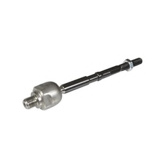 MOOG DEAX2474 (96535300 / DEAX2474) осевой шарнир, рулевая тяга