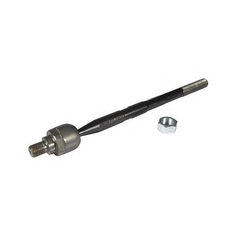 MOOG OPAX10486 (13278358 / 920007 / OPAX10486) тяга рулевая | перед прав / лев |