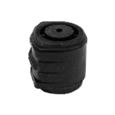 MOOG CH-SB-2452 (4743095AA / CHSB2452) сайлентблок левого рычага передней продвески задний Chrysler (Крайслер) voyager