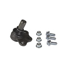 MOOG SA-BJ-10928 (5237516 / SABJ10928) несущий / направляющий шарнир