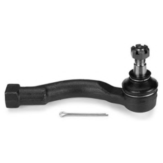 MOOG MD-ES-3926 (568203E900 / 568203E900 / MDES3926) нак.рул.тяги прав.Kia (Киа) Sorento (Соренто) (jc) 02=>